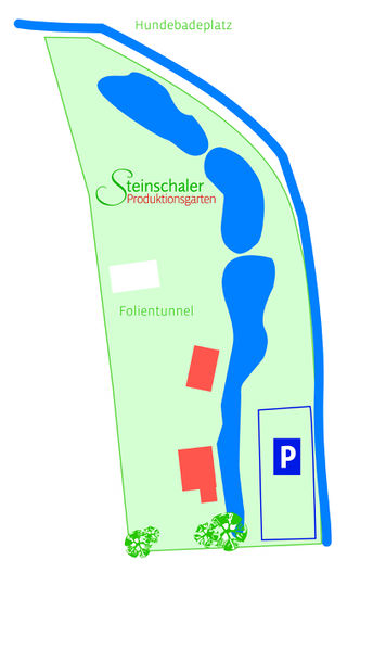 Datei:ST Planskizze.jpg