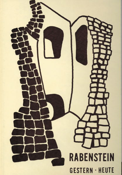 Datei:Heimatbuch Rabenstein - Burger.jpg