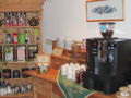 SH Frühstück Tee- Kaffeeecke.jpg