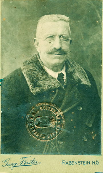 Datei:Streckenkarte 1920 J. Schnabl.jpg