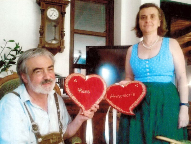 Datei:Annemarie Johann Weiß H.jpg