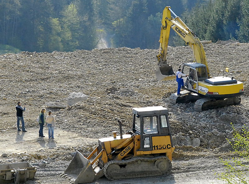 Datei:Baggerns 02.jpg