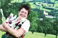 Vorschaubild der Version vom 14. Juni 2010, 11:06 Uhr