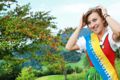 Vorschaubild der Version vom 19. Juni 2012, 13:50 Uhr