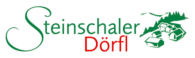 Datei:Steinschaler doerfl 4c.jpg