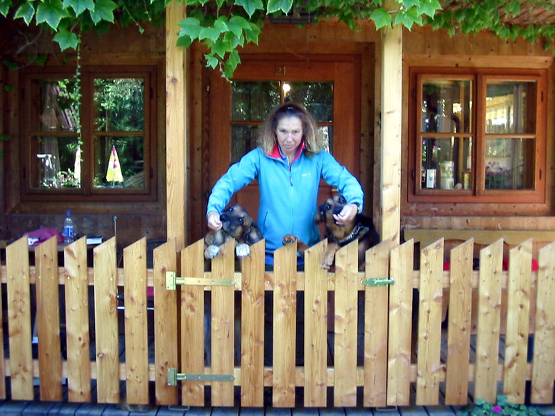 Datei:Jirovetz GH21 2014.jpg