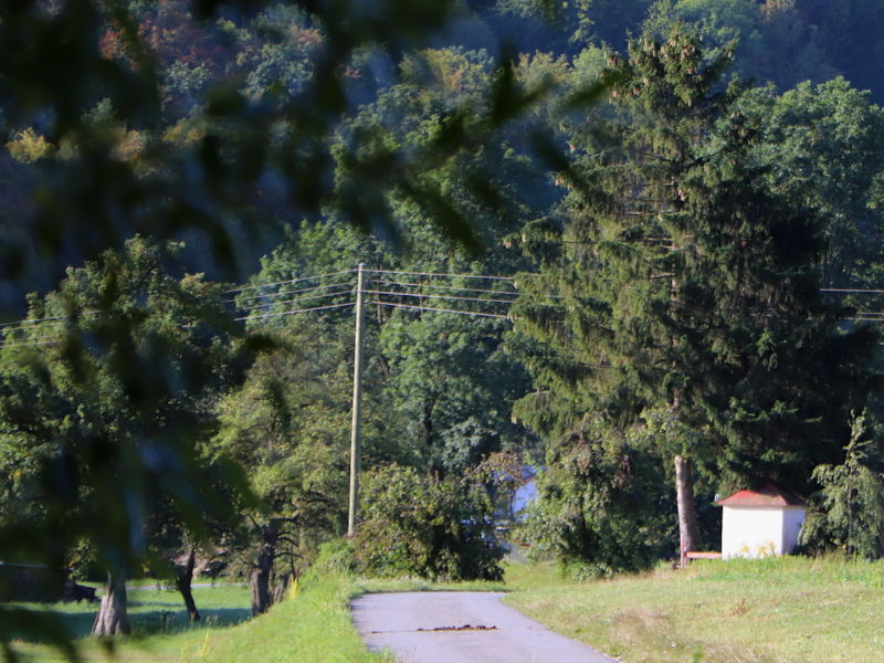 Datei:Radweg Kapeller Zauner.JPG