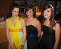 Erster Ball 1998.jpg