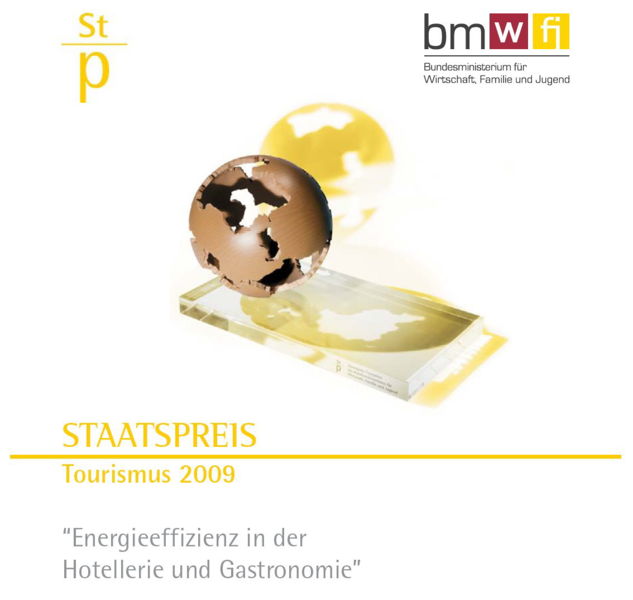 Datei:Staatspreis 2009 Titeleite.jpg