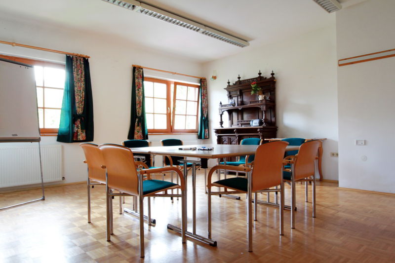 Datei:SH-Stüberl Maria.jpg