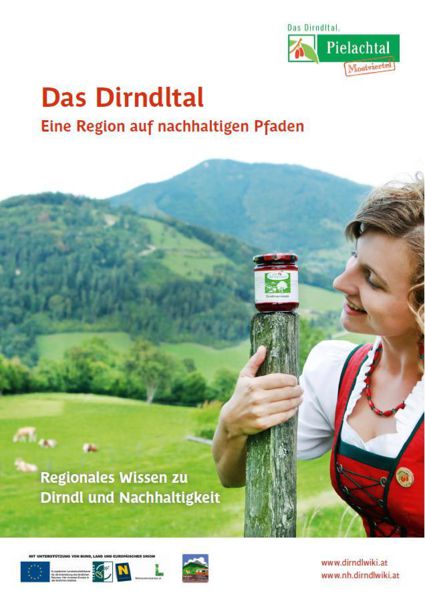 Datei:Wissensbasis Broschuere Deckblatt.jpg
