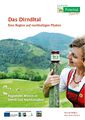 Vorschaubild der Version vom 29. Oktober 2012, 12:00 Uhr