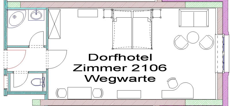 Datei:SD DH Plan Zi 2106 Wegwarte.jpg