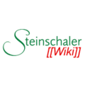 Vorschaubild der Version vom 31. Dezember 2008, 01:27 Uhr