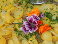 SK Erdäpfelsalat m Blüten.jpg