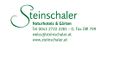 Vorschaubild der Version vom 26. März 2008, 00:25 Uhr
