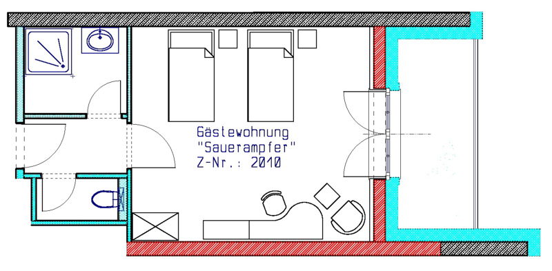 Datei:SD DH Zimmer2010.jpg