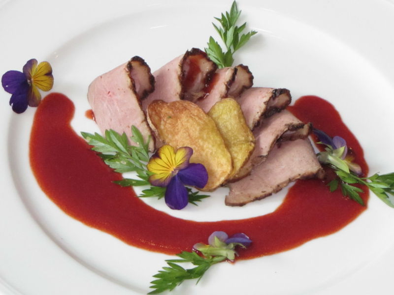 Datei:SK VS Entenbruststreifen.jpg