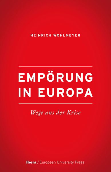 Datei:Cover Empörung in Europa.jpg