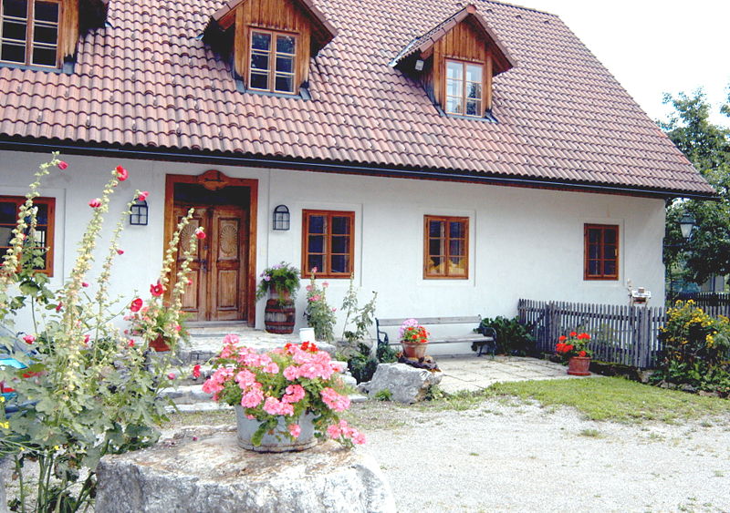Datei:SD Bauernhaus 1.jpg