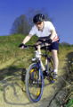 SD Mountain-Biken Downhill.jpg