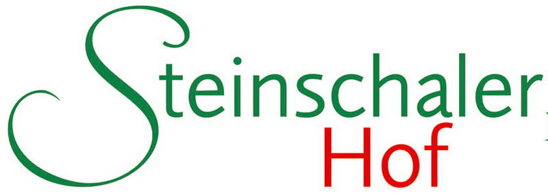 Datei:Steinschaler hof 4c.jpg
