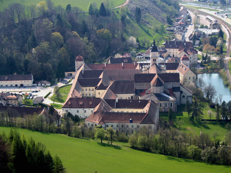 Datei:Stift Lilienfeld gesamt1.jpg