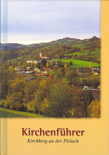 Datei:Kirchberger Kirchenführer Front.jpg