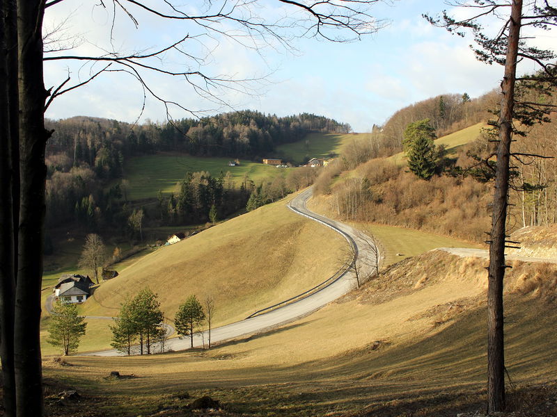 Datei:DT-Luft neuer Weg Gaisberg.jpg