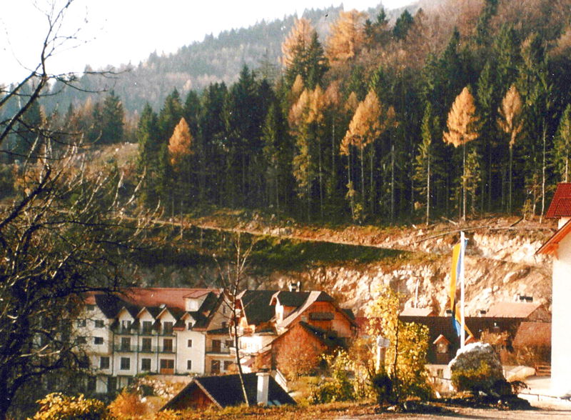 Datei:SD Herbst 2007.jpg