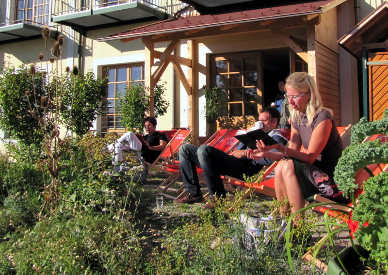 Datei:SD Sonne genießen.jpg