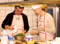 Teamkochen 2012- 02.jpg