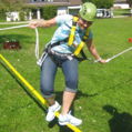 BOL Slackline.jpg