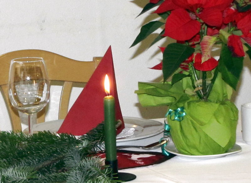 Datei:Kerze Gedeck.jpg