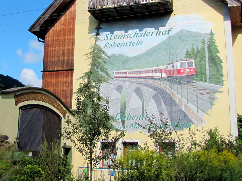 Datei:MZB BIld August3.jpg