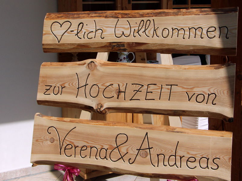 Datei:SH HZ Begrüßungsschild.JPG