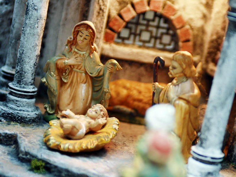 Datei:Krippe Herzogenburg.jpg