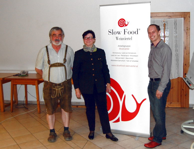 Datei:Kamingespräch Slowfood 2012.jpg