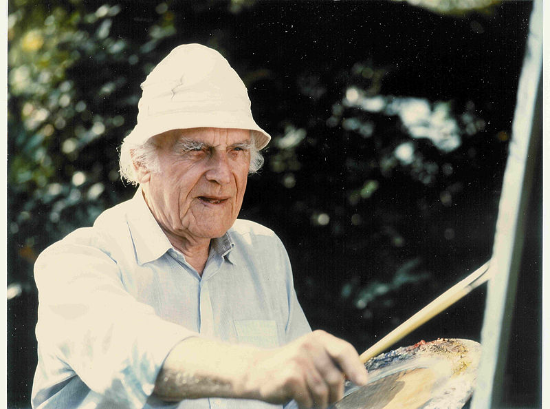 Datei:Küffer1998 1.jpg