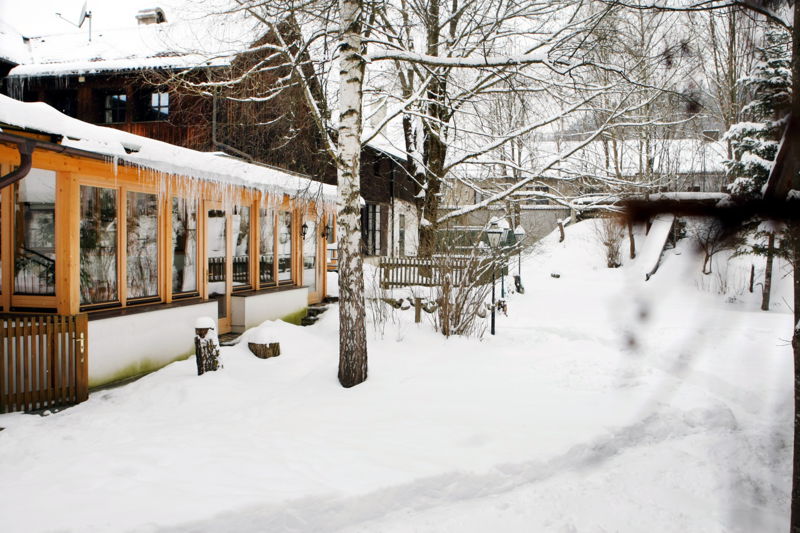 Datei:SH WG Morgensonne v N.jpg