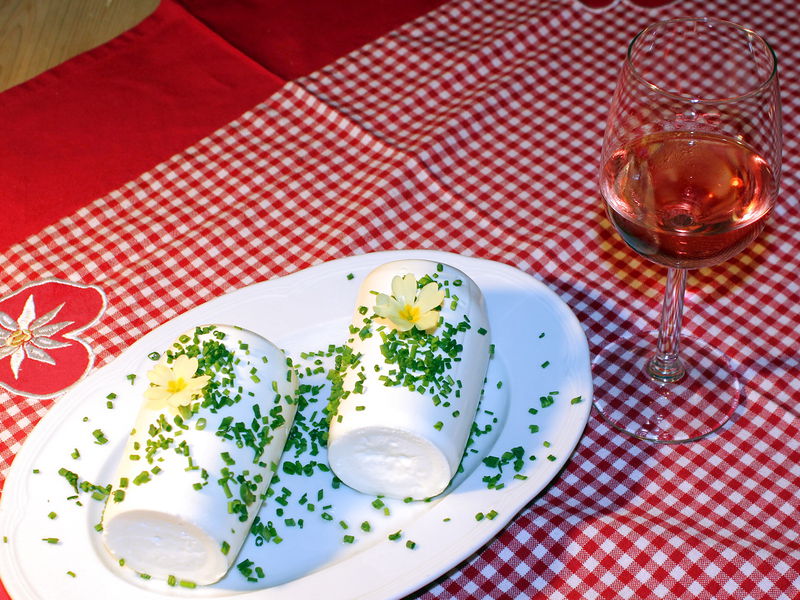 Datei:Schafkäs Dirndlsaft1.jpg