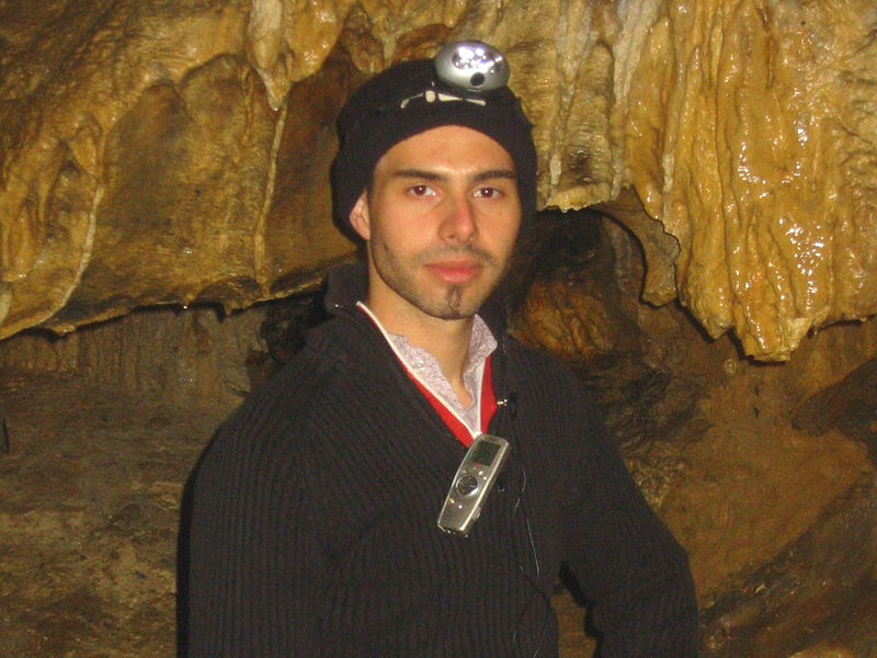 Datei:Hofmarcher Michael.jpg