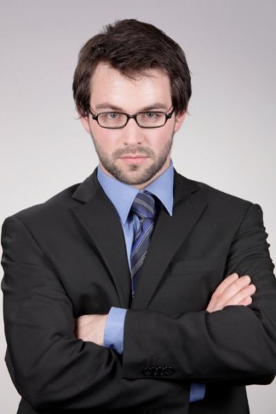 Datei:Felix Weiß 2010.jpg