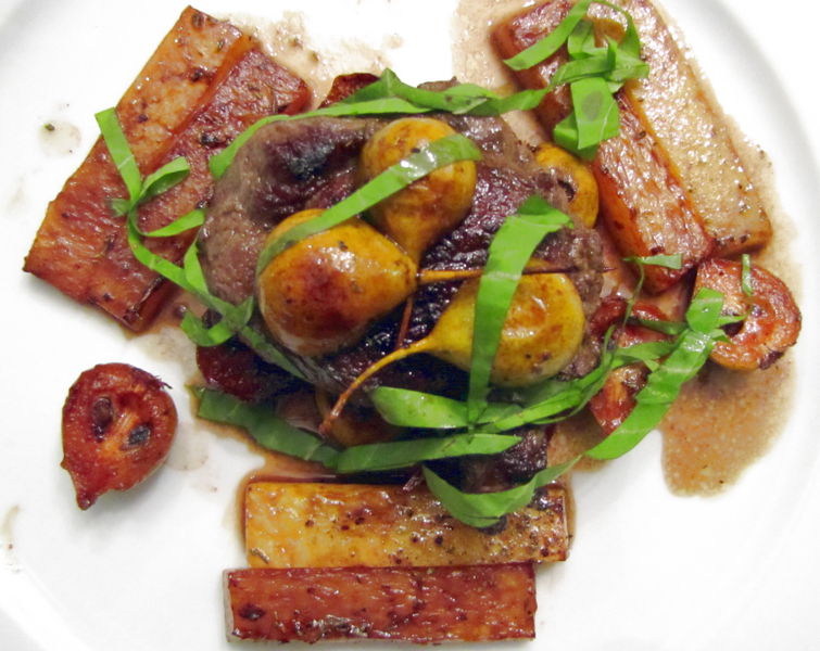 Datei:SK Mostbirnen Gericht.jpg