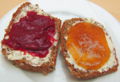 Marmeladebrote.jpg