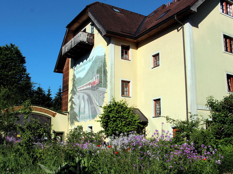 Datei:SH Ostseite Bild Blüten.jpg