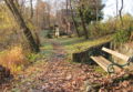 ST-Teichweg Herbst.jpg