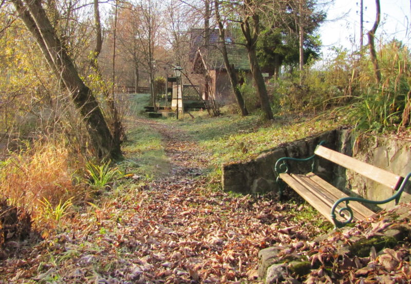 Datei:ST-Teichweg Herbst.jpg