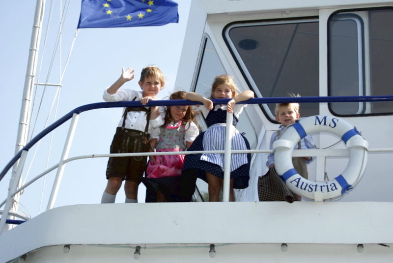 Datei:Brandner Kinder.jpg