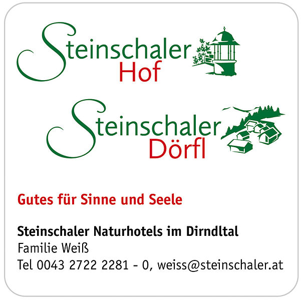 Datei:Bierdeckel 2.jpg